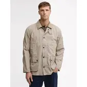 Barbour Ashby Jacke