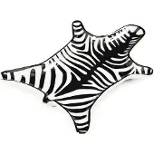 Jonathan Adler Zebra Stapelschale