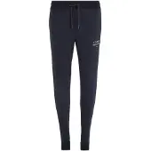 Tommy Hilfiger Trainingsanzüge UW0UW04522-DW5-NOOS damen