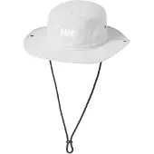 Helly Hansen Crew Sun Hat