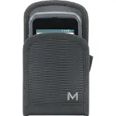 Mobilis Holster Basic M HHD with Belt