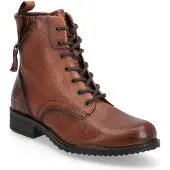 Tamaris Stiefelette