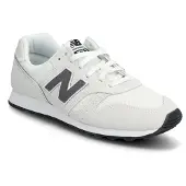 New Balance Herrenschuhe M3739VC Halbschuhe in Weiß
