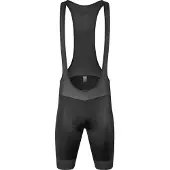Gripgrab Ride Trägerhose