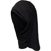 Berghaus Hijab