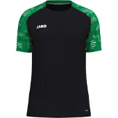 Jako Kinder T-Shirt Sonic