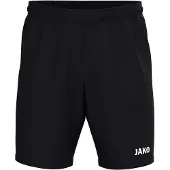 Jako Unisex Trainingsshort One