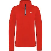 Rehall King-r Langarm-baselayer