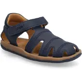 Camper SELLA HYPNOS Schuhe Blau