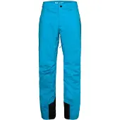Helly Hansen Skihose Legendary Insulated Pant Herren Cyan-L