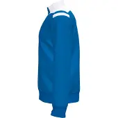 Joma Trainingsjacke Championship VI