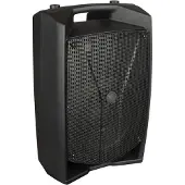 Proel Active speaker V10Pro 2-way Active loudspeaker system - Aktivlautsprecher