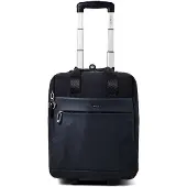 Hedgren Furo 2 Rollen Kabinentrolley 44.5 cm Laptopfach