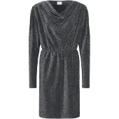 Kaffe Kleid KArita Kleid Slim fit