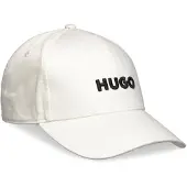 HUGO Jude 10269331 Kappe