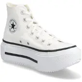 Converse Sneaker "CHUCK TAYLOR ALL STAR LIFT DOUBLE"