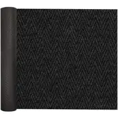Primaflor Sauberlauf Nobilis Anthrazit 2,00m x 3,00m