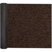 Primaflor Sauberlauf Nobilis Braun 2,00m x 2,00m