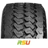 WindPower WGC 28 3PMSF 425/65 R22.5165K Ganzjahresreifen