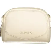 Mario Valentino Bags Damen-Tasche Beige