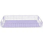 Mette Ditmer Tablett Lift Lilac