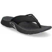 Oakley Apparel Operative Badesandalen