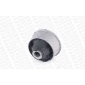 Monroe Lagerung, Lenker L13803
