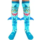 MADMIA Socken "Shark Socks"