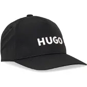 HUGO G01161 Junior-kappe