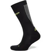 Cep Kniestrümpfe Ultralight 4.0 Tall Running Socks Women wp70vl-wp70vl | Größe: II