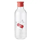 Rig-Tig - Moomin Trinkflasche - 0.75 l