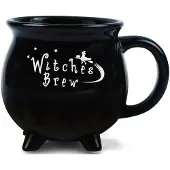 Winkee - Witches Brew Mug