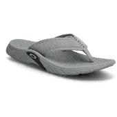Oakley Apparel Operative Badesandalen