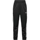 Adidas Originals Sst Hosen