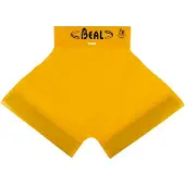 BEAL Protection Canyon Kompletter Gurtzeug