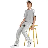 Adidas Trainingsanzüge Essentials Joggers Kids kind