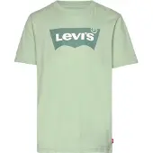 Levi's T-Shirt für Kinder BATWING TEE kind