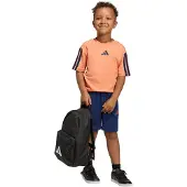 Adidas Jogginganzüge Essentials T-Shirt Kids kind