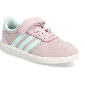 Adidas Kinder Freizeitschuhe BREAKNET SLEEK