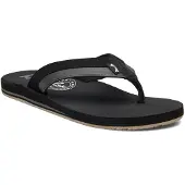 Billabong Sandale "All Day Impact"