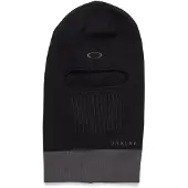 Oakley Apparel Y2k 3-in-1 Sturmhaube