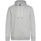 Oakley Apparel Relax Pullover 2.0 Kapuzenpullover