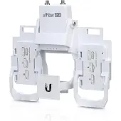 Ubiquiti AF-MPX4 - Skalierbarer airFiber(R) MIMO Multiplexer 4x4