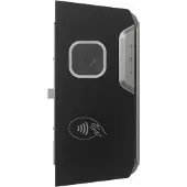Sunmi NFC MSR und Scanner Flex3
