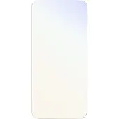 Otterbox Premium Pro Glass Iphone 15 Pro Max Displayschutzfolie
