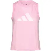 Adidas WE LOGO TK TRUPNK/CLPINK