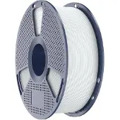 SUNLU PLA+ 2.0 Filament, 1,75mm, 1kg - Farbton: Ceramic