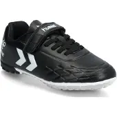 Hummel Top Star Turf Jugendfußballschuhe