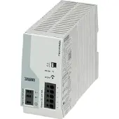 Phoenix Contact TRIO-PS-2G/1AC/24DC/20 Stromversorgung