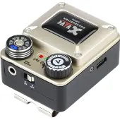 Xvive XV U45R